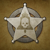 Достижение Чего вы кидаетесь?! в игре Desperados 3 для Xbox One, Xbox Series