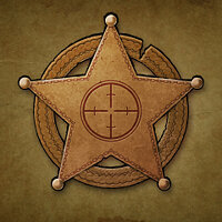 Достижение Без промаха в игре Desperados 3 для Xbox One, Xbox Series