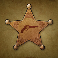 Достижение Прощай, Луизиана в игре Desperados 3 для Xbox One, Xbox Series