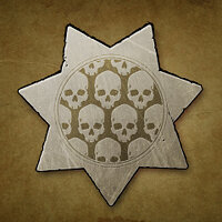 Достижение Нам нужен гробовщик в игре Desperados 3 для Xbox One, Xbox Series