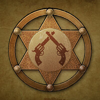 Достижение С двух рук в игре Desperados 3 для Xbox One, Xbox Series