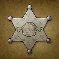 Достижение Опытный охотник за головами в игре Desperados 3 для Xbox One, Xbox Series