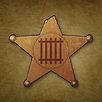 Достижение Что, правда маршал? в игре Desperados 3 для Xbox One, Xbox Series