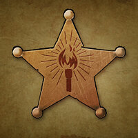 Достижение Геенна огненная в игре Desperados 3 для Xbox One, Xbox Series