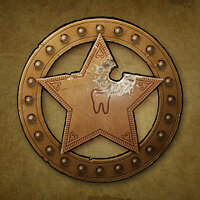 Достижение Кому к зубному? в игре Desperados 3 для Xbox One, Xbox Series