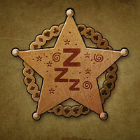 Достижение Извини, папа! в игре Desperados 3 для Xbox One, Xbox Series
