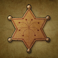 Достижение Вендетта в игре Desperados 3 для Xbox One, Xbox Series