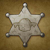 Достижение Опытный охотник за головами в игре Desperados 3 для Steam
