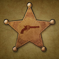 Достижение Прощай, Луизиана в игре Desperados 3 для Steam