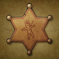 Достижение Кукловод в игре Desperados 3 для Steam