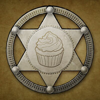 Достижение Пикник в игре Desperados 3 для Steam