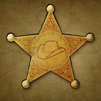 Достижение Развлечение хоть куда в игре Desperados 3 для Steam