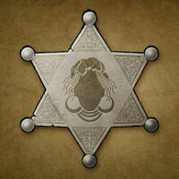 Достижение Сон – это здоровье в игре Desperados 3 для Steam