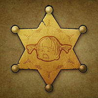 Достижение Бывалый охотник за головами в игре Desperados 3 для Steam