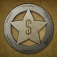 Достижение Бюро находок в игре Desperados 3 для Steam