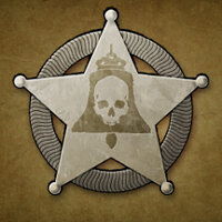 Достижение Чего вы кидаетесь?! в игре Desperados 3 для Steam