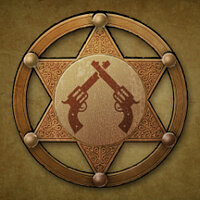 Достижение С двух рук в игре Desperados 3 для Steam