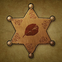 Достижение С глаз долой – из сердца вон в игре Desperados 3 для Steam