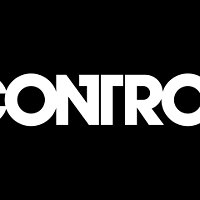 Достижение Choose to be Chosen в игре Control для Windows 10