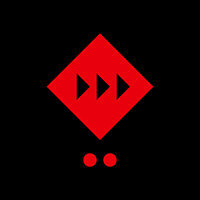 Трофей {trophy} в игре Control для PS4