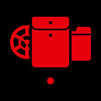 Трофей {trophy} в игре Control для PS4