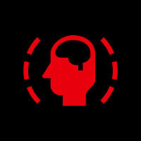 Трофей {trophy} в игре Control для PS4
