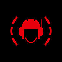 Трофей {trophy} в игре Control для PS4