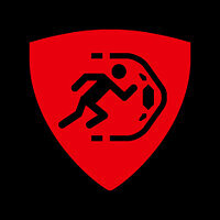 Трофей {trophy} в игре Control для PS4