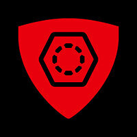 Трофей {trophy} в игре Control для PS4