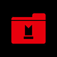 Трофей {trophy} в игре Control для PS4