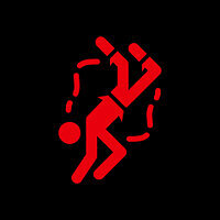 Трофей {trophy} в игре Control для PS4