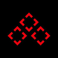 Трофей {trophy} в игре Control для PS4