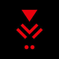 Трофей {trophy} в игре Control для PS4