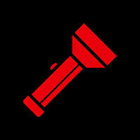 Трофей {trophy} в игре Control для PS4
