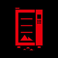 Трофей {trophy} в игре Control для PS4
