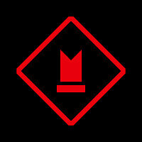 Трофей {trophy} в игре Control для PS4