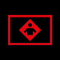 Трофей {trophy} в игре Control для PS4