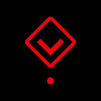 Трофей {trophy} в игре Control для PS4