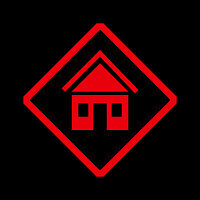 Трофей {trophy} в игре Control для PS4