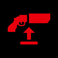 Трофей {trophy} в игре Control для PS4