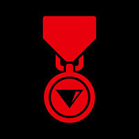 Трофей {trophy} в игре Control для PS4