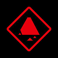 Трофей {trophy} в игре Control для PS4