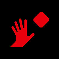 Трофей {trophy} в игре Control для PS4