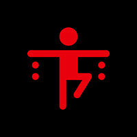 Трофей {trophy} в игре Control для PS4