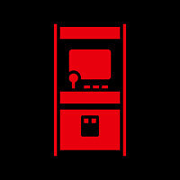 Трофей {trophy} в игре Control для PS4