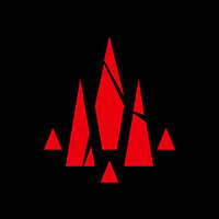 Трофей {trophy} в игре Control для PS4