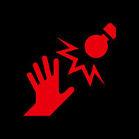 Трофей {trophy} в игре Control для PS4