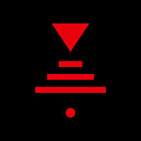 Трофей {trophy} в игре Control для PS4