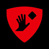 Трофей {trophy} в игре Control для PS4