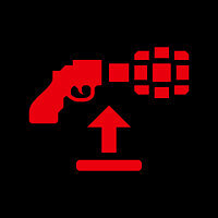 Трофей {trophy} в игре Control для PS4